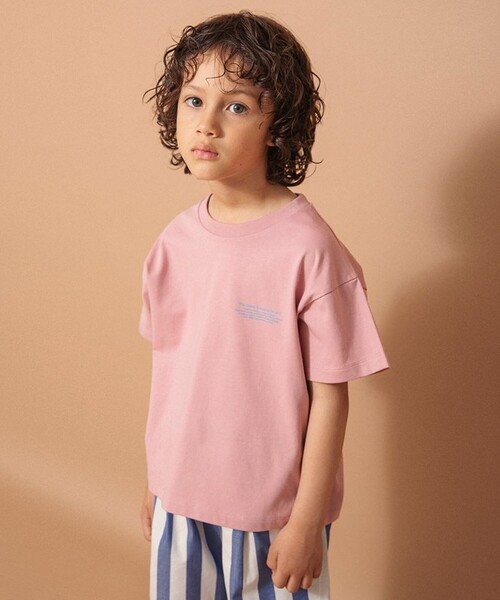接触冷感/吸水速乾/UVカット/遮熱】Raylock半袖Tシャツ（Tシャツ