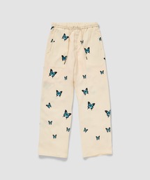 mando（マンド）の「mando / DADAIST BUTTERFLY PANTS《ESTNATION EXCLUSIVE》（その他パンツ）」