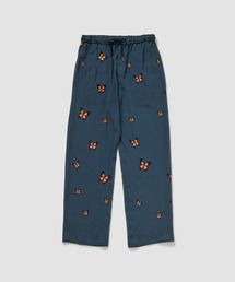 mando（マンド）の「mando / DADAIST BUTTERFLY PANTS《ESTNATION EXCLUSIVE》（その他パンツ）」