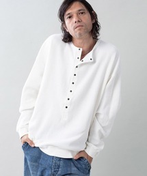 mlt5724-Deepfront カットソー(666703)