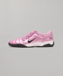 NIKE（ナイキ）の「NIKE WMNS T90 IM7595-500（スニーカー）」
