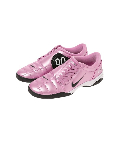 NIKE(ナイキ)の「NIKE WMNS T90 IM7595-500(スニーカー・メンズ・ピンク・23cm/25cm/23.5cm)」の10枚目の写真