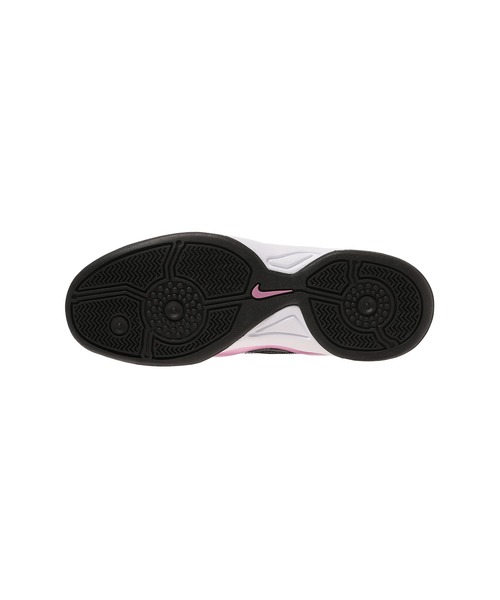 NIKE(ナイキ)の「NIKE WMNS T90 IM7595-500(スニーカー・メンズ・ピンク・23cm/25cm/23.5cm)」の6枚目の写真