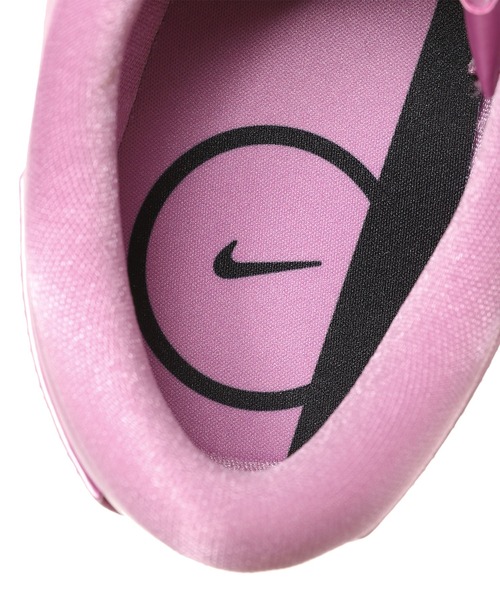 NIKE(ナイキ)の「NIKE WMNS T90 IM7595-500(スニーカー・メンズ・ピンク・23cm/25cm/23.5cm)」の5枚目の写真