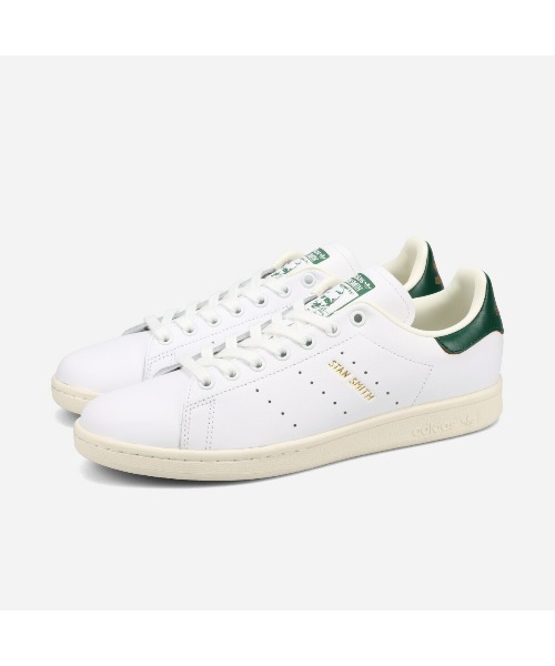 adidas STAN SMITH / アディダス スタンスミス / JH9704（スニーカー