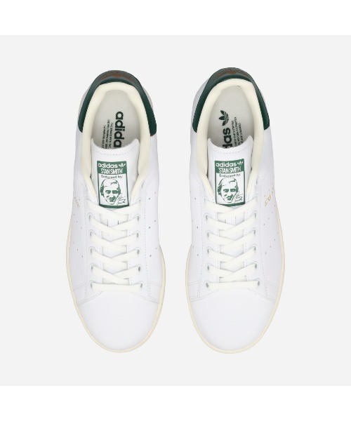 originals Stan Smith定価16500円クラシック adidas STAN SMITH / アディダス スタンスミス / JH9704（スニーカー