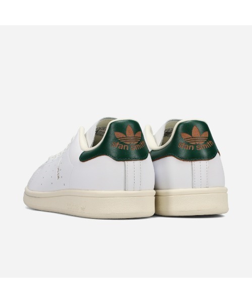  originals Stan Smith定価16500円クラシック adidas STAN SMITH / アディダス スタンスミス / JH9704（スニーカー