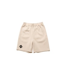 F.C.Real Bristol（エフシーレアルブリストル）の「TECH WAFFLE LOUNGE SHORTS（その他パンツ）」