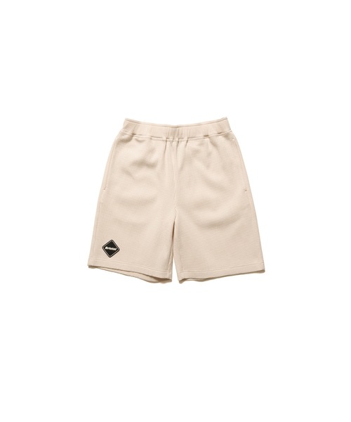 FCRB × SOPH ハーフパンツ ボーイズサイズ SOPH.｜ソフ（キッズ）のパンツ（ハーフ・ひざ丈）通販 - ZOZOTOWN