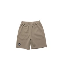 F.C.Real Bristol（エフシーレアルブリストル）の「TECH WAFFLE LOUNGE SHORTS（その他パンツ）」