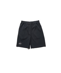 F.C.Real Bristol（エフシーレアルブリストル）の「TECH WAFFLE LOUNGE SHORTS（その他パンツ）」