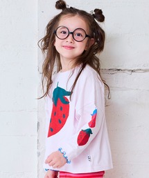 MARKEY'S(�}�[�L�[�Y)�̑����u�r�b�O����T�V���c(T�V���c/�J�b�g�\�[)