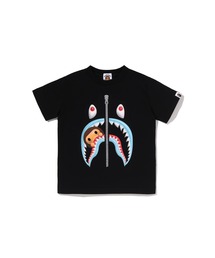 A BATHING APE/BAPE KIDSのキッズファッション通販 - ZOZOTOWN