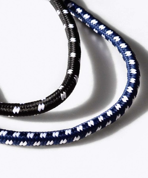 e-zakkamania stores(イーザッカマニアストアーズ)の「アニマル刺繍 コードトートバッグ(トートバッグ・レディース・グレー/ダークグレー/ブルー/アイボリー/ベージュ/グレー系その他/ネイビー/カーキ/グリーン/レッド・-)」の17枚目の写真