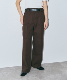 CITYSHOP（シティーショップ）の「DICKIES 別注 EISEN SETパンツ（チノパンツ）」