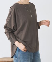 LIVETART | 《7/8(水)12:00予約開始》ラインジャージードルマン(Tシャツ/カットソー)