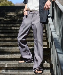 ARKnets（アークネッツ）の「スラックス（スラックス）」