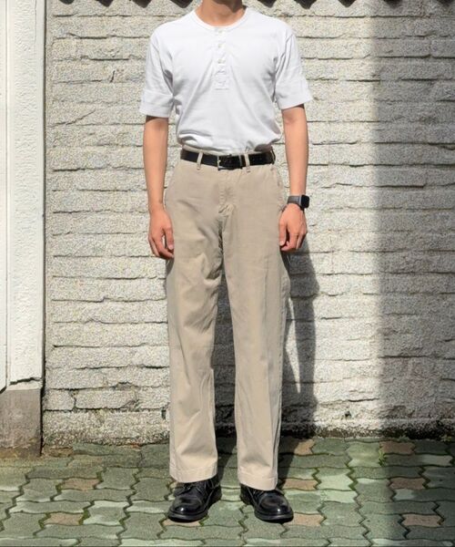 JOSEPHT（ジョセフ）の「JOSEPHT101 BLACK [VIBRAM/GOODYEAR/BOX CALF]（ドレスシューズ・メンズ・その他・28.5cm/28cm/27.5cm/29cm/26.5cm/27cm/25.5cm/26cm/25cm/24.5cm）」の21枚目の写真