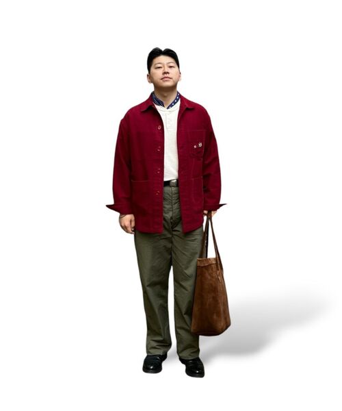 JOSEPHT（ジョセフ）の「JOSEPHT101 BLACK [VIBRAM/GOODYEAR/BOX CALF]（ドレスシューズ・メンズ・その他・28.5cm/28cm/27.5cm/29cm/26.5cm/27cm/25.5cm/26cm/25cm/24.5cm）」の4枚目の写真