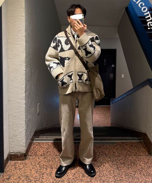 JOSEPHT（ジョセフ）の「JOSEPHT101 BLACK [VIBRAM/GOODYEAR/BOX CALF]（ドレスシューズ・メンズ・その他・28.5cm/28cm/27.5cm/29cm/26.5cm/27cm/25.5cm/26cm/25cm/24.5cm）」の9枚目の写真