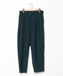 ATTACHMENT（アタッチメント）の「スラックス（スラックス）」