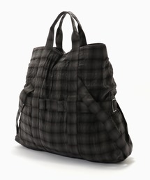 Laid．B（レイドビー）の「Laid.B / レイドビー BEACH TOTE BAG（トートバッグ）」