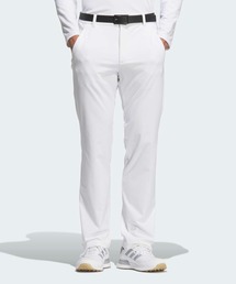 アディゼロ EX STRETCH ACTIVE 撥水 パンツ【adidas Golf/アディダスゴルフ】