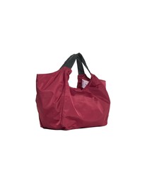 [カンペール] VALLDEMOSSA トートバッグ