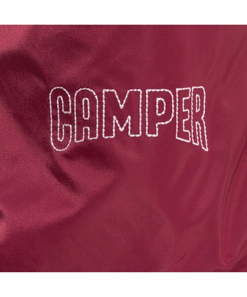 CAMPER（カンペール）の「[カンペール] VALLDEMOSSA トートバッグ（トートバッグ・レディース・レッド系その他5・FREE）」の5枚目の写真