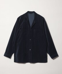 Steven Alan｜スティーブンアランのシャツ/ブラウス（ブルー・ネイビー