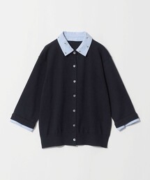 UNITED ARROWS｜ユナイテッドアローズ（レディース）のカーディガン