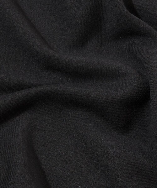 Russell Athletic(ラッセルアスレティック)の「RUSSELL ATHLETIC/ラッセルアスレチック 限定展開 RUSSELL ATHLETIC × FREAK'S STORE / 別注 RS ヘンリーネック スウェット(スウェット・メンズ・アッシュグレー/ブラック/ブラウン/ネイビー・LARGE/MEDIUM/SMALL)」の11枚目の写真