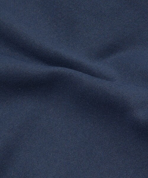 Russell Athletic(ラッセルアスレティック)の「RUSSELL ATHLETIC/ラッセルアスレチック 限定展開 RUSSELL ATHLETIC × FREAK'S STORE / 別注 RS ヘンリーネック スウェット(スウェット・メンズ・アッシュグレー/ブラック/ブラウン/ネイビー・LARGE/MEDIUM/SMALL)」の14枚目の写真