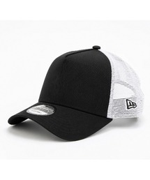 NEW ERA(�j���[�G��)�̃j���[�G�� Newera �L���b�v �i�C���t�H�[�e�B 9FORTY ���n flag ���b�V�� NE205 �싅�`�[�� �t���b�N���S 940 �x�[�X�{�[�� MLB �싅�X �j�� NEWERA 9FORTY(�L���b�v)