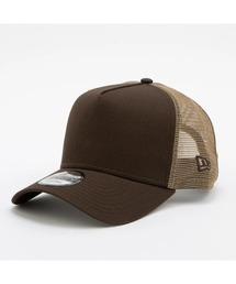 NEW ERA(�j���[�G��)�̃j���[�G�� Newera �L���b�v �i�C���t�H�[�e�B 9FORTY ���n flag ���b�V�� NE205 �싅�`�[�� �t���b�N���S 940 �x�[�X�{�[�� MLB �싅�X �j�� NEWERA 9FORTY(�L���b�v)