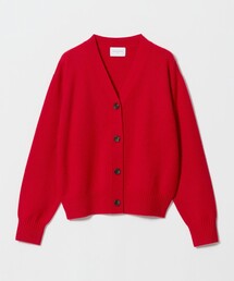 UNITED ARROWS｜ユナイテッドアローズのカーディガン/ボレロ通販