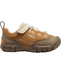KEEN（キーン）の「【New Color】JASPER II / ジャスパー ツー / キッズ スニーカー（スニーカー）」