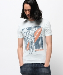 STAR WARSスターウォーズ Tシャツ