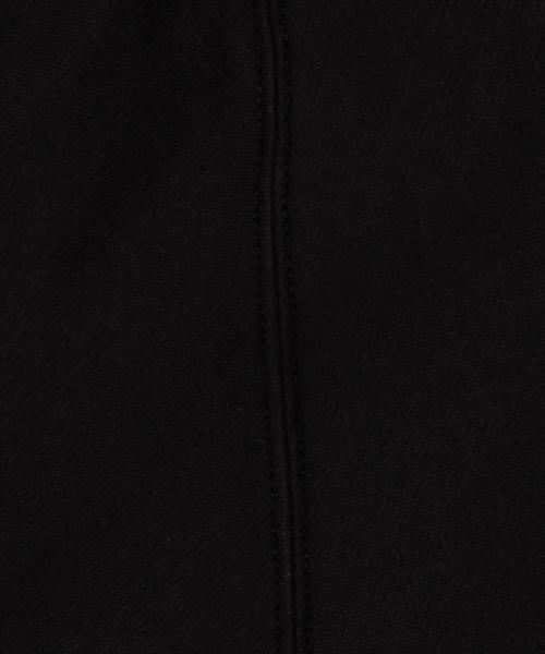 UNITED ARROWS(ユナイテッドアローズ)の「USCM C/PU コンビ イージー パンツ◆(その他パンツ・メンズ・オリーブ/ブラック・LARGE/MEDIUM/SMALL/XX-LARGE/X-LARGE)」の16枚目の写真