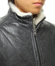 International Gallery BEAMS（インターナショナルギャラリービームス