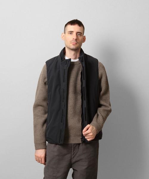 Steven Alan（スティーブンアラン）の「＜Steven Alan＞ 3LAYER