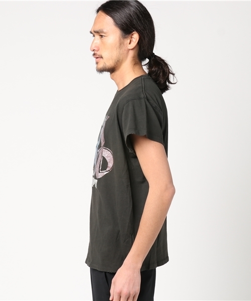 MADE WORN（メイドウォーン）の「Made Worn メイド ウォーン 