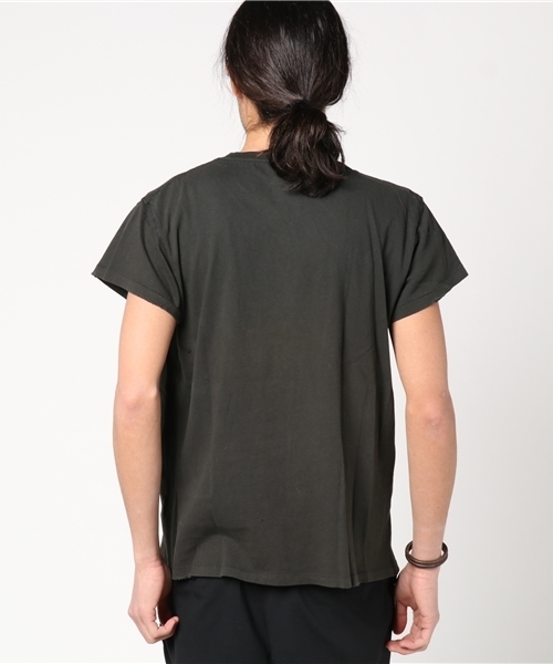 MADE WORN（メイドウォーン）の「Made Worn メイド ウォーン 