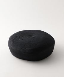 Steven Alan | ＜Steven Alan＞BLADE BERET/ﾍﾞﾚｰ帽(ハンチング/ベレー帽)