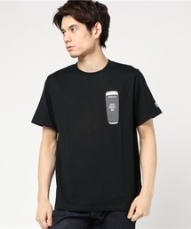CHARI&CO | 【Chari&Co】BEER PKT TEE(Tシャツ/カットソー)