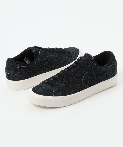 nike blazer low studio