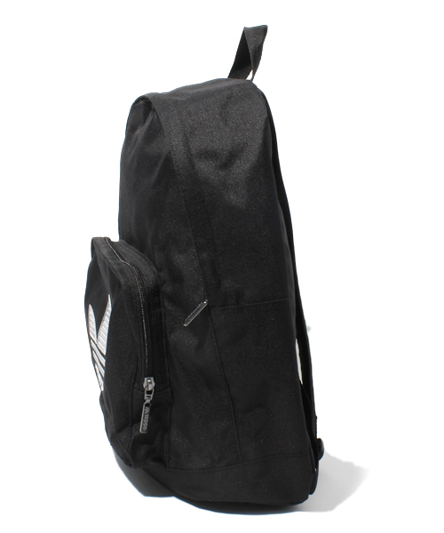 adidas Originals（アディダスオリジナルス）の「WMN SY BACKPACK STAR