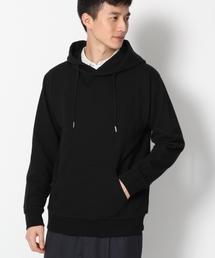 GLOBAL WORK | ウラケプリントスウェットパーカー/770524(パーカー)