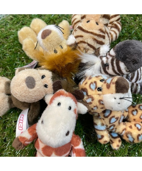 NICI キーリング21個セット 000000012896-07.jpg?t=