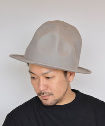 定番の中古商品 25963888B_b_17_215.jpg 帽子